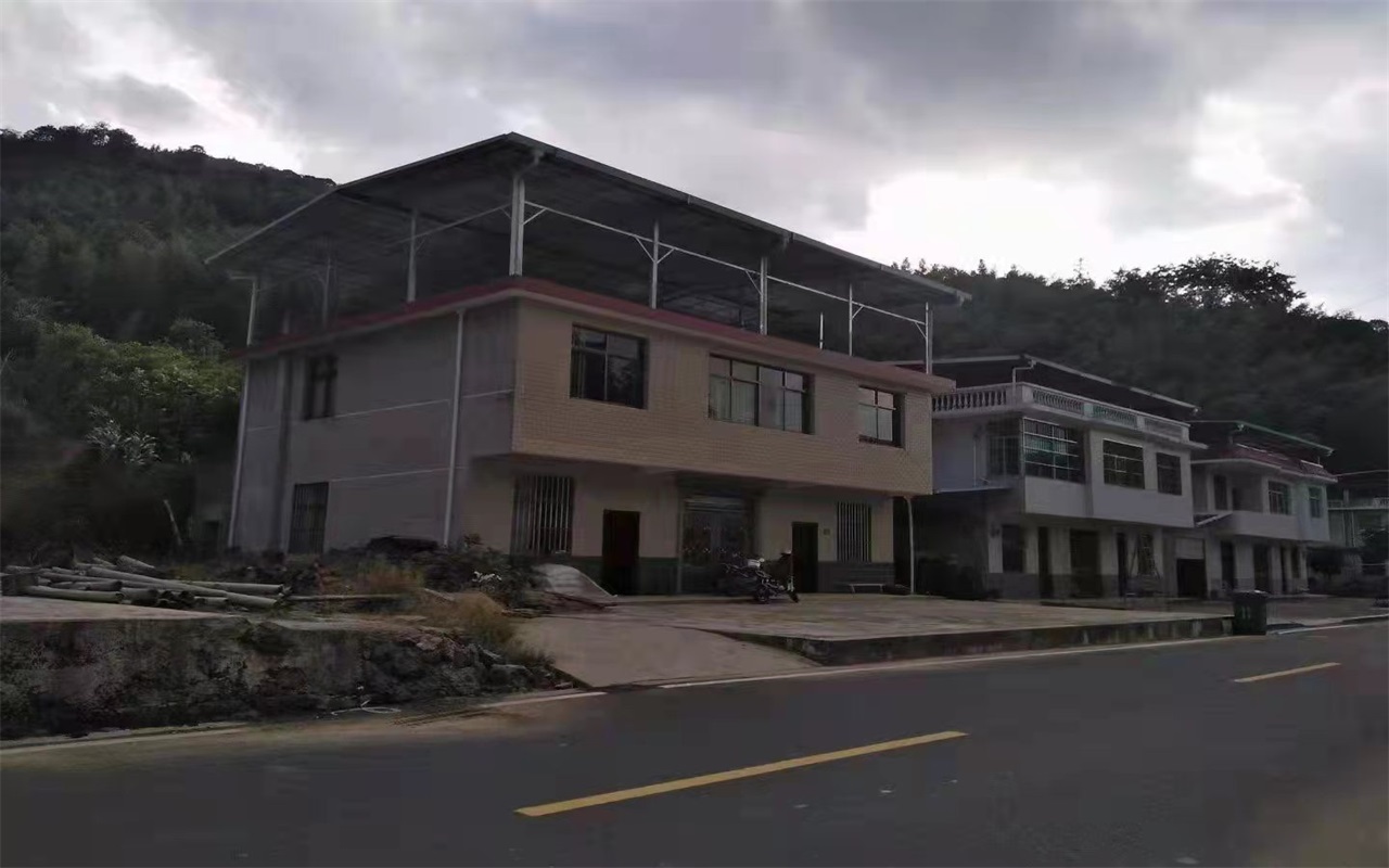 家用轻量化光伏发电价格排行