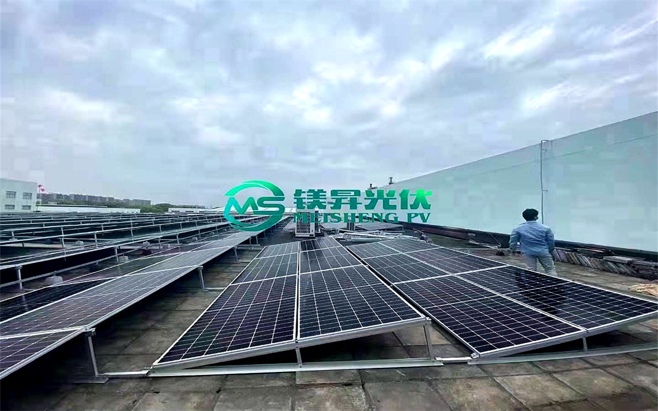 单晶硅太阳能光伏板组件价格排行